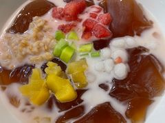 -晋家门(文峰广场店)