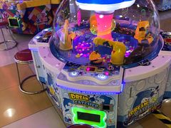 -汤姆熊欢乐世界(罗斯福店)