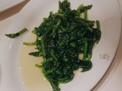-苏浙汇(肇嘉浜路总店)