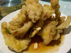 -肥肥小厨(咸阳路店)