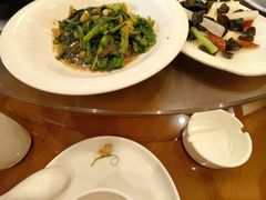 -阳光茶餐
