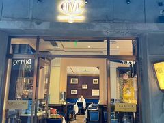 -COVA(新天地Xintiandi店)