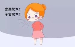 点击看大图 -邢台妇产医院