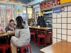 -脑馋粉儿(三里屯店)