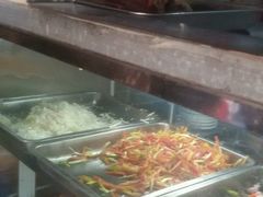 -化三驴肉汤馆(小南门店)