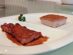 -利苑酒家(金宝店)