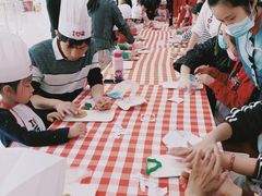 -舞蕾舞蹈·专注中国舞18年(天通苑中心校区)