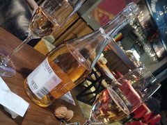 -404干式熟成牛排馆•聚会餐厅