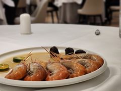 -圆苑(静安寺店)