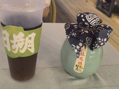 -大师傅金奖啤酒鱼(阳光店)
