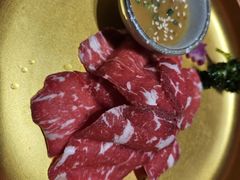 -桃夭日式料理(国信店)