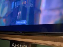 -蓉府金足印象(草市街店)