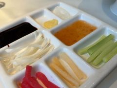 -四季民福烤鸭店(通州马驹桥店)