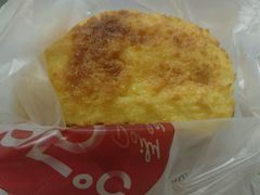 -85度C(福州马尾君竹2店)