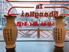 -小龍鳳餐室(番禺路店)