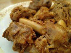 -东北风(柯桥万达店)