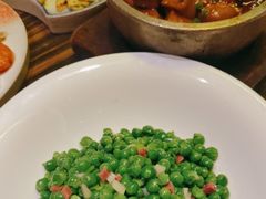 -江太极江浙菜(马桥万达广场店)