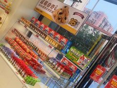 -味多美蛋糕(六里桥店)