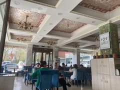 -老毛手抓·盐池滩羊非遗手抓(宁夏总店)