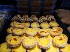 -迎桂馒头店(常州吾悦派柏·云酒店店)