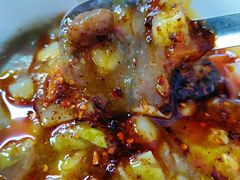 -邢记肉丸糊辣汤(长缨东路店)