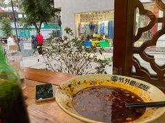 -节节香.成都非遗肥肠粉(总店)