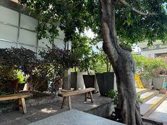 -瑞丰园庭院餐厅·白族传统家常菜
