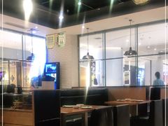 -金翠河烧鹅粤式茶餐厅(龙湖三千集天街店)