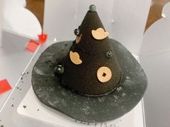 -法桐蛋糕·手作面包(万象城店)
