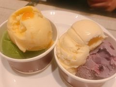 -万达瑞华酒店美食汇自助餐厅(楚河汉街店)