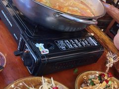 -苗湘食府(十年店)