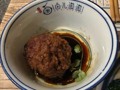 -卤儿道道(龙游路店)