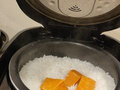 -有红鸡毛店·川菜(建设路店)