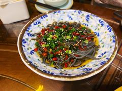 -巴人汇三篇小龙虾江湖菜(李家沱店)
