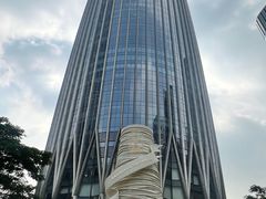 -深圳湾万象城(南山店)