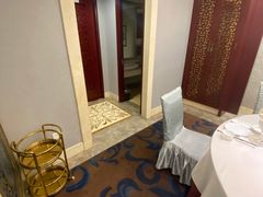 -聚宝渔港.五钻酒家(上地店)