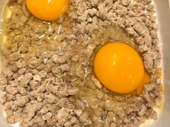 -海底捞火锅(芜湖银泰城店)