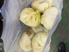 -老陶包子铺(南大西南村店)
