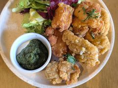 -Grande A'moo(上海万象城店)