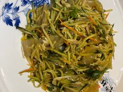 -老仁义·清真菜(太古街店)