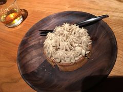 -时光花园(白鹭洲店)