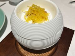 -食廬(浦东嘉里城店)