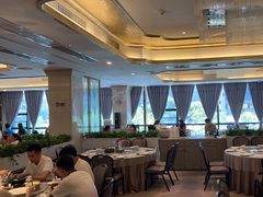 -凯逸轩·匠心粤菜(中城名仕汇店)