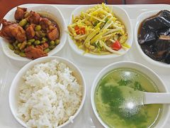 -南京中医药大学(仙林校区)