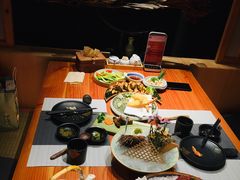 -文三酒肆自助放题(新街口友谊广场店)