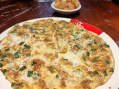 -皮蛋弟砂锅店(总店)