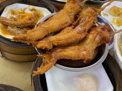 -恒兴发茶店(水巷口店)