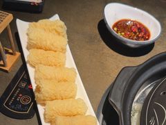 -同仁四季椰子鸡(海岸城天利店)