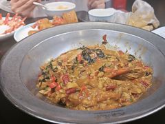 -天宝兄弟(前海壹方城店)