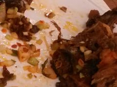 android_upload_pic-金百万烤鸭店(马甸店)